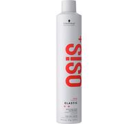 Schwarzkopf Professional OSiS Elastic 300ml