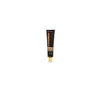 Schwarzkopf Professional Igora Color10 Hair Color 3-0 Dark Brown
