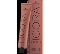 Schwarzkopf Professional Igora Color10 Permanent Color 60 ml 7-1