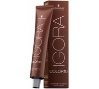 Schwarzkopf IG Color10 4-88 60ml