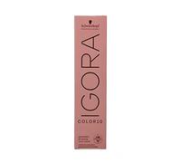 Schwarzkopf Professional Igora Color10 permanent hair color 60 ml, 7-1 Medium Blonde Cendré