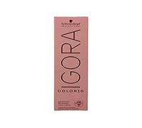 Schwarzkopf Igora Colour 10 Hair Colour Full Range 60ml / 8-11