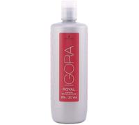 Schwarzkopf Professional Igora Royal Developer 1000ml 6% 6%