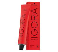 Schwarzkopf Professional Igora Royal 60ml 9-48