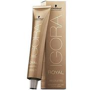 Schwarzkopf Professional Igora Royal Absolutes 6-70 Dark Blonde Copper Natural 60 ml