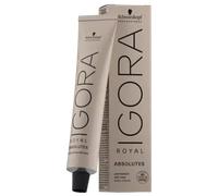 Schwarzkopf Professional Igora Royal Absolutes 60ml 7-460