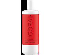 Schwarzkopf Professional Igora Royal Activating Lotion 12% 40 Vol