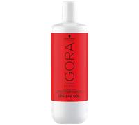 Schwarzkopf Professional Igora Royal Developer 1000ml 12%