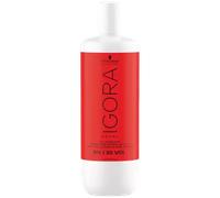 Schwarzkopf Igora Royal Oil Developer 1000ml 9% / 30 VOL
