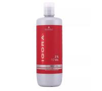 Schwarzkopf Professional Igora Royal Developer 3%/10Vol - 1000ml