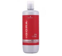 Schwarzkopf Professional Igora Royal Developer 3%/10vol 1000ml