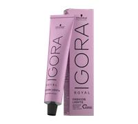 Schwarzkopf Professional Igora Royal Fashion Lights 60ml L-24