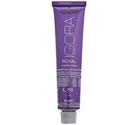 Schwarzkopf Professional Igora Fashion Lights permanent highlight color creme 60ml, L-89 Rouge Violet