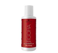 Schwarzkopf Professional Igora Royal Mini Loc Activ 9% - 30Vol