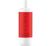 Schwarzkopf Professional Igora Royal Oil-Based Activating Lotion 3%