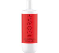 Schwarzkopf Professional Igora Royal Oil-Based Activating Lotion 9%