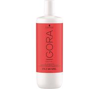 Schwarzkopf Igora Royal Oil Developer 1000ml / 3 % / Vol 10