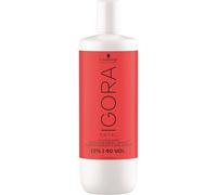 Schwarzkopf Professional Igora Royal Oil Developer 1000 ml