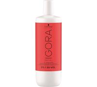 Schwarzkopf-Professional Hair-colours Igora-RoyalOil Developer 9% / 30 Vol.