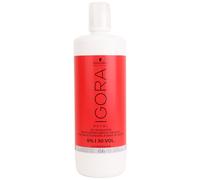 Schwarzkopf Professional - Igora Royal Oil Developer 1000ml