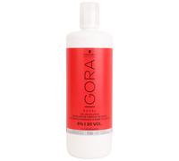 Schwarzkopf Professional - Igora Royal Oil Developer 1000ml