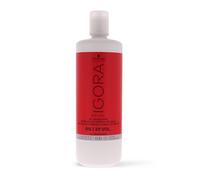 Schwarzkopf Professional Igora Royal Developer 1000ml 6%