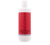 Schwarzkopf Igora Royal Oil Developer 1000ml 9% / 30 VOL