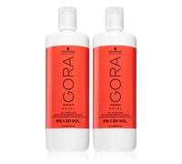Schwarzkopf Professional Igora Royal Oil Base Activating Lotion 6%