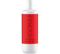 Schwarzkopf Professional Igora Royal Activating Lotion 12% 40 Vol
