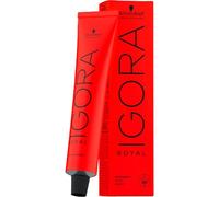 Schwarzkopf Professional Igora Royal Highlifts 60ml 12-1