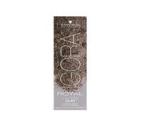 Schwarzkopf Professional Igora Royal Raw Essentials 60 ml