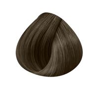 Schwarzkopf Professional Hair colours Igora Royal Raw Essentials Dunkelblond Cendré Schoko