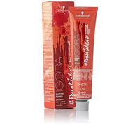 Schwarzkopf Professional Igora Royal Color permanent hair color 60 ml, 9-67 extra bright blond chocolate copper beige