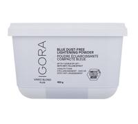 Schwarzkopf Professional Igora Vario Blond Plus brightening powder 450 g
