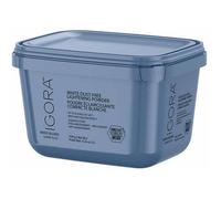 Schwarzkopf Professional Igora Vario Blond Super Plus extra strong lightening powder 450 g