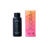 Schwarzkopf Professional Igora Vibrance 60ml
