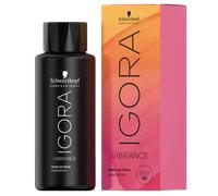Schwarzkopf Professional Igora Vibrance 60ml 7-42