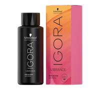 Schwarzkopf Professional Igora Vibrance 60ml 9,5-24