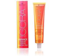 Schwarzkopf Professional Igora Vibrance 7-65 Dye - 60 ml