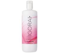 Schwarzkopf Professional Igora Vibrance Activator Gel gel activator 1 l, 6 Vol. 1,9%
