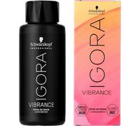 Schwarzkopf Professional Igora Vibrance Tone On Colouration 60 ml