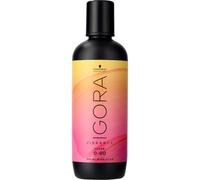 Schwarzkopf Professional Igora Vibrance Tone On Colouration 60 ml