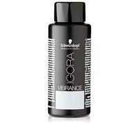 Schwarzkopf Professional Igora Vibrance Tone on Tone Hair Colour, No. 7-4 Medium Blonde Beige, 60 ml,7702045560879