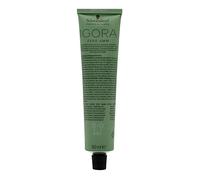 Schwarzkopf Professional Igora Zero Amm 8-0 Natural Light Blond 60ml