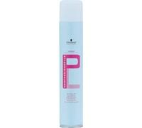 Indola Professionelle Laque 500ml