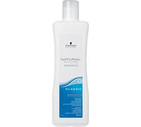 Schwarzkopf Professional Natural Styling Classic 0 1000 ml