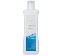 Schwarzkopf Professional Natural Styling Classic Perm Lotion Perm Lotion 1 l, 2 - coloured, highlighted or porous hair