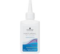 Schwarzkopf Professional Natural Styling Glamour 1 80 ml
