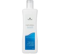 Schwarzkopf Professional Natural Styling Hydrowave Neutraliser Neutraliser for Natural Styling Products 0-1 1 l