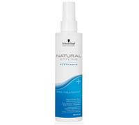 Schwarzkopf Professional Natural Styling Pre-treatment Repair & Protect 200ml 200ml